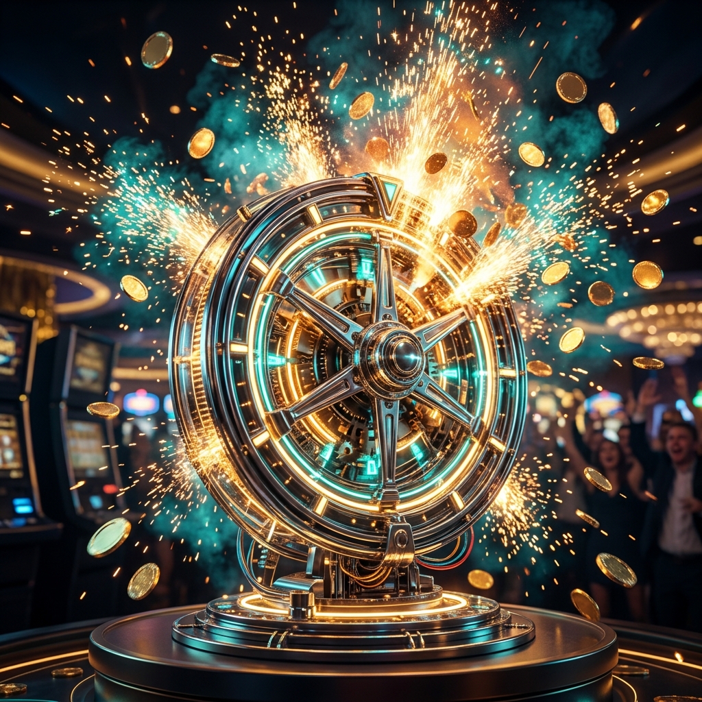 Schermata dell'interfaccia del tavolo da gioco di blackjack su starcasino online